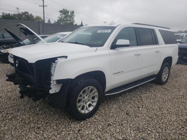 GMC YUKON XL K 2017 1gks2gkc2hr194853