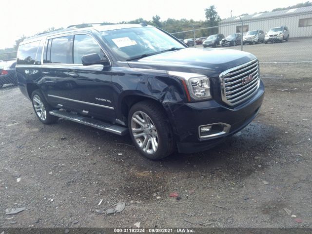 GMC YUKON XL 2017 1gks2gkc2hr336456