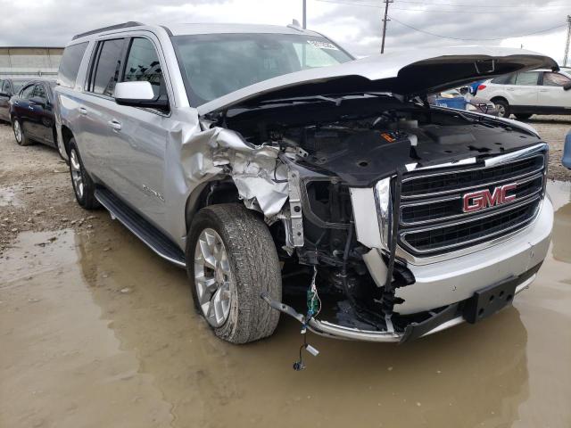 GMC YUKON XL K 2017 1gks2gkc2hr398911