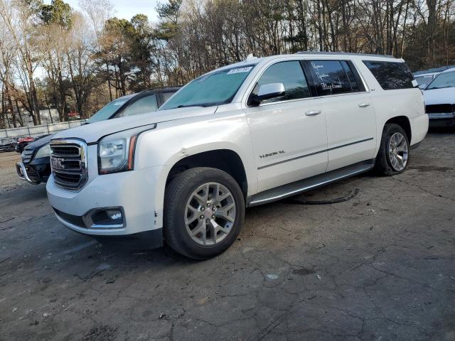 GMC YUKON 2018 1gks2gkc2jr123223