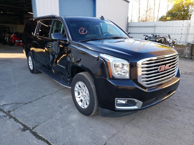 GMC YUKON XL 2018 1gks2gkc2jr333370