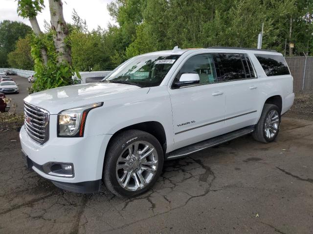 GMC YUKON 2018 1gks2gkc2jr391155