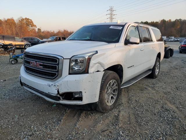 GMC YUKON 2019 1gks2gkc2kr161018