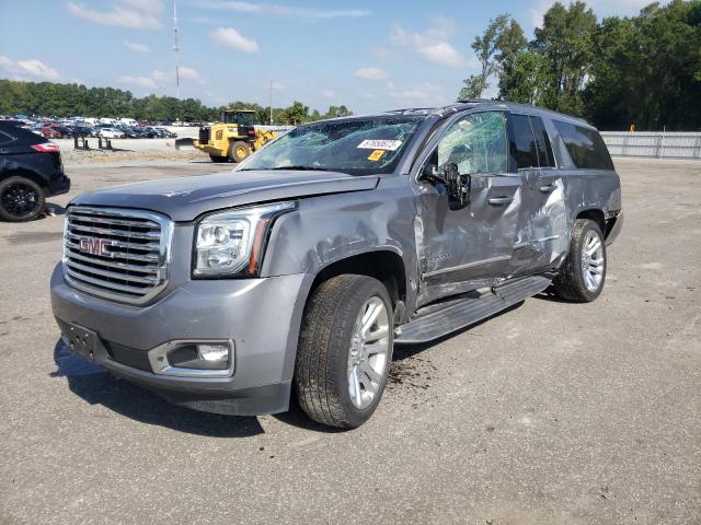 GMC YUKON 2020 1gks2gkc2lr116484