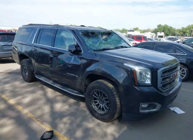 GMC NULL 2020 1gks2gkc2lr160890