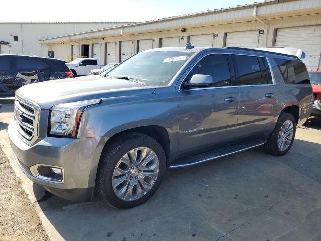 GMC YUKON XL K 2020 1gks2gkc2lr242957