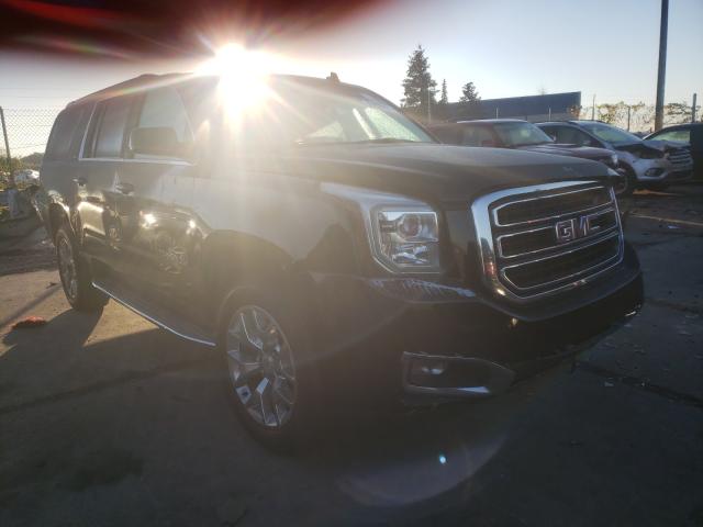 GMC YUKON XL K 2015 1gks2gkc3fr205324