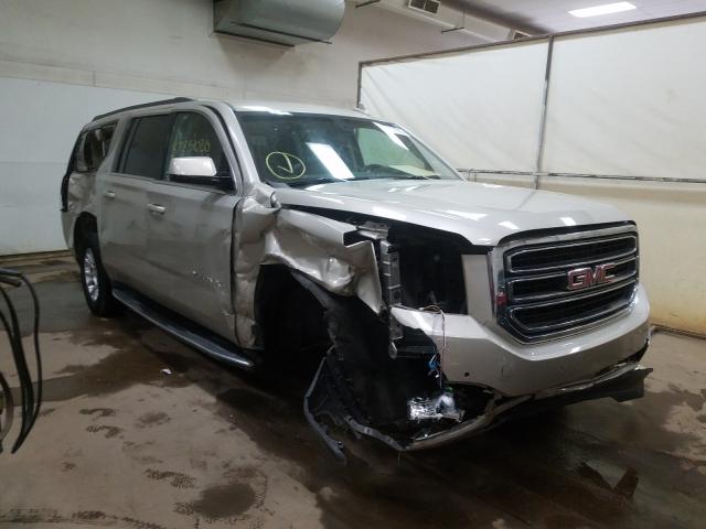 GMC YUKON XL K 2015 1gks2gkc3fr510936