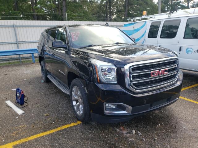 GMC YUKON XL K 2015 1gks2gkc3fr516770