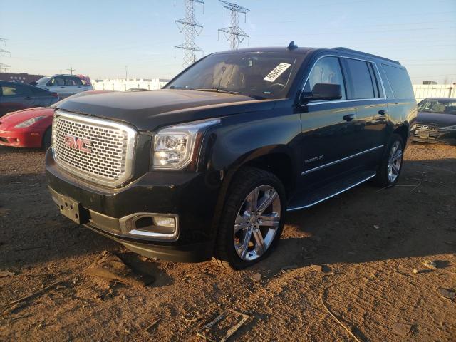 GMC YUKON 2016 1gks2gkc3gr147605