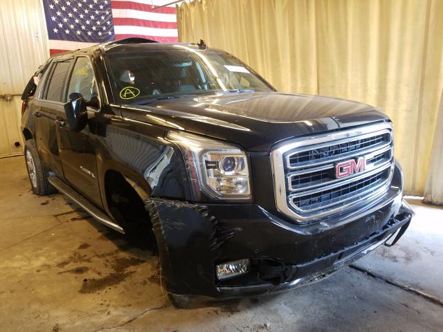 GMC YUKON XL K 2016 1gks2gkc3gr240852