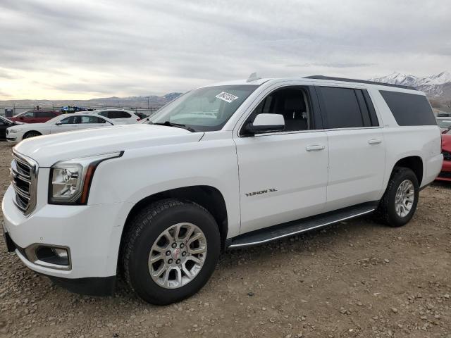 GMC YUKON XL K 2016 1gks2gkc3gr335573