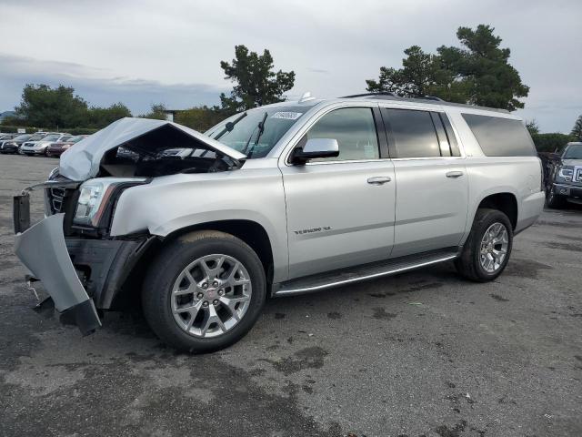 GMC YUKON 2016 1gks2gkc3gr338098