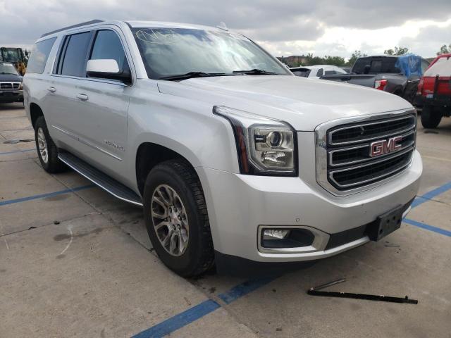 GMC YUKON XL 2017 1gks2gkc3hr179018