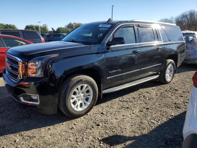 GMC YUKON XL K 2017 1gks2gkc3hr265204