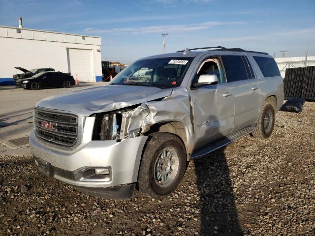 GMC YUKON 2018 1gks2gkc3jr181115