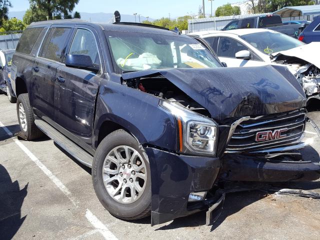 GMC YUKON XL K 2020 1gks2gkc3lr152202