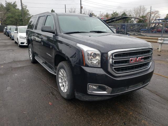 GMC YUKON XL K 2020 1gks2gkc3lr164902