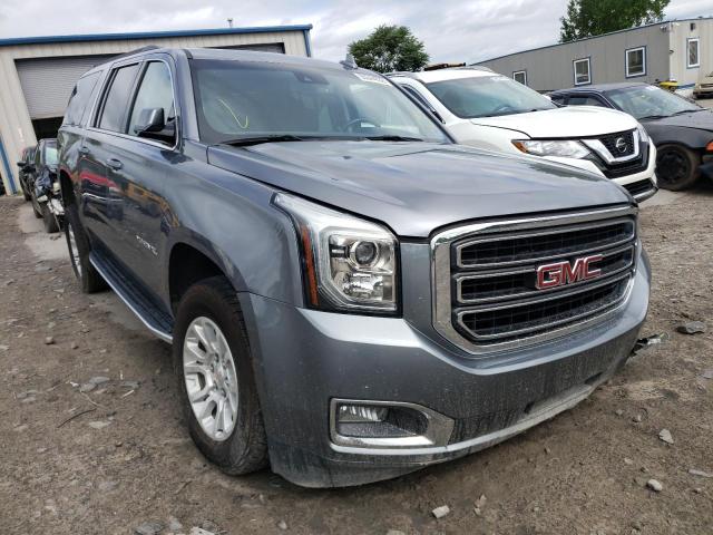 GMC YUKON XL K 2020 1gks2gkc3lr265826