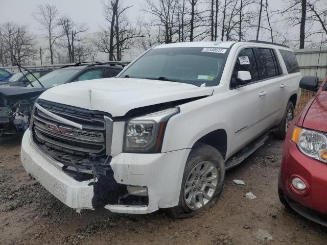 GMC YUKON XL K 2020 1gks2gkc3lr286854