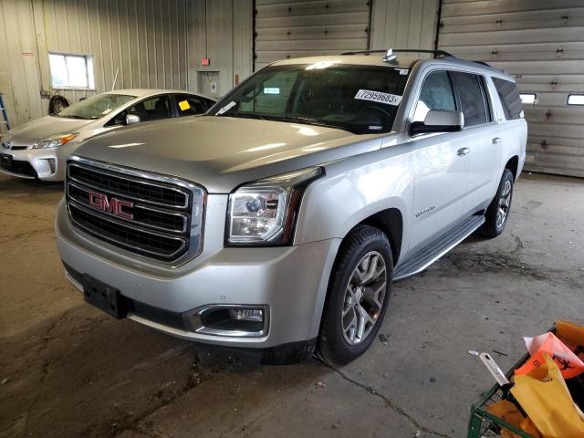 GMC YUKON 2016 1gks2gkc4gr106643