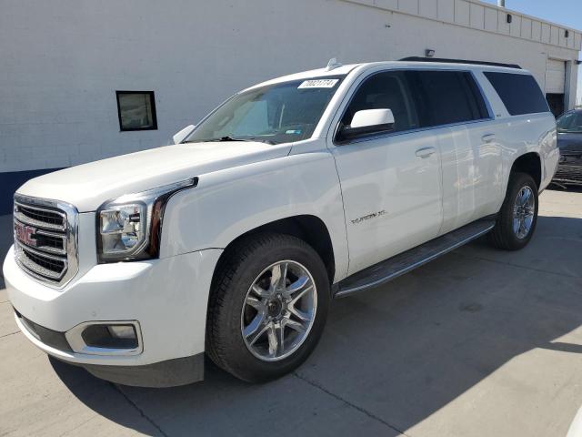 GMC YUKON XL K 2016 1gks2gkc4gr188101