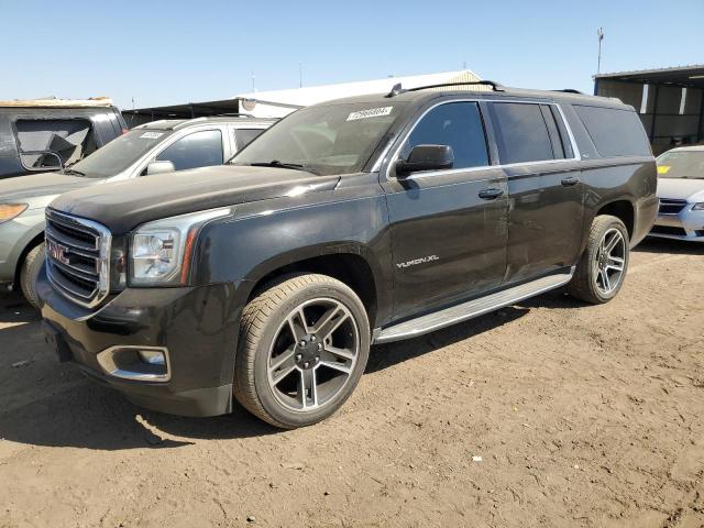 GMC YUKON XL K 2016 1gks2gkc4gr336313