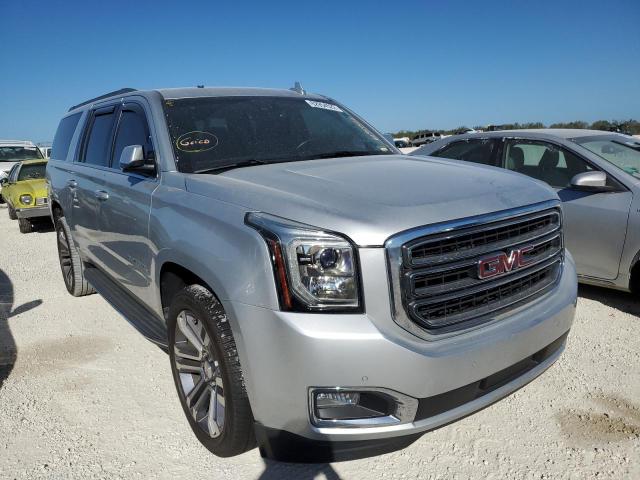 GMC YUKON XL K 2017 1gks2gkc4hr189394