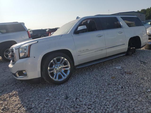 GMC YUKON XL K 2017 1gks2gkc4hr199343