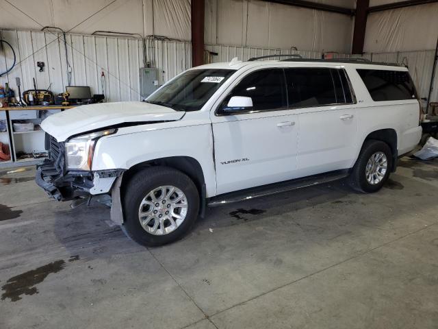 GMC YUKON XL K 2017 1gks2gkc4hr303765