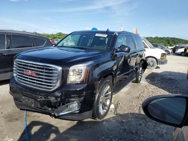 GMC YUKON XL K 2017 1gks2gkc4hr333736