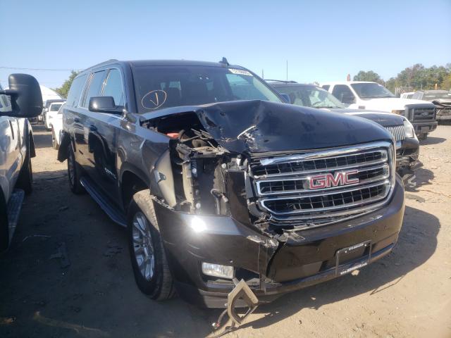 GMC YUKON XL K 0 1gks2gkc4jr350347