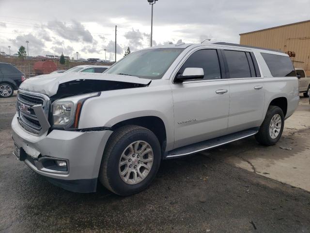 GMC YUKON XL K 2018 1gks2gkc4jr370033