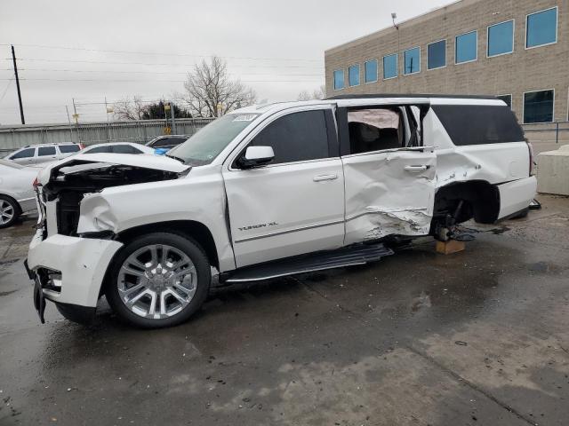 GMC YUKON 2019 1gks2gkc4kr100933