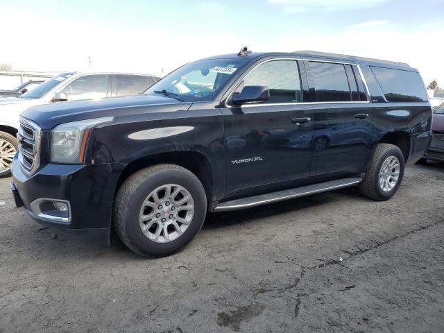 GMC YUKON 2019 1gks2gkc4kr164244