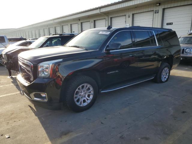 GMC YUKON XL K 2016 1gks2gkc5gr189256