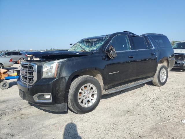 GMC YUKON XL K 2016 1gks2gkc5gr216665