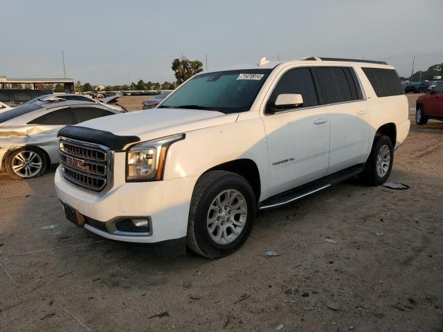 GMC YUKON XL K 2017 1gks2gkc5hr173561