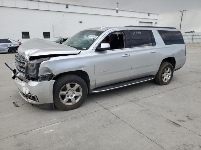 GMC YUKON XL K 2017 1gks2gkc5hr180154