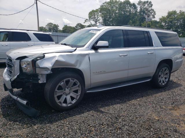 GMC YUKON XL K 2017 1gks2gkc5hr190540