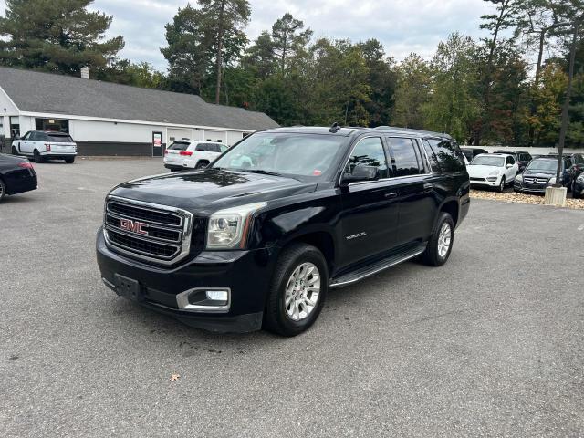 GMC YUKON 2017 1gks2gkc5hr211189