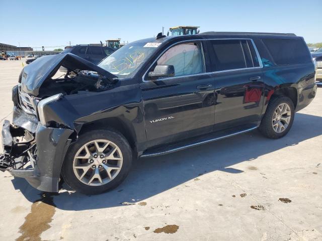 GMC YUKON 2017 1gks2gkc5hr260599