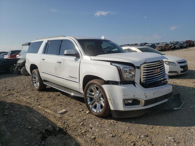 GMC YUKON XL K 2017 1gks2gkc5hr300776