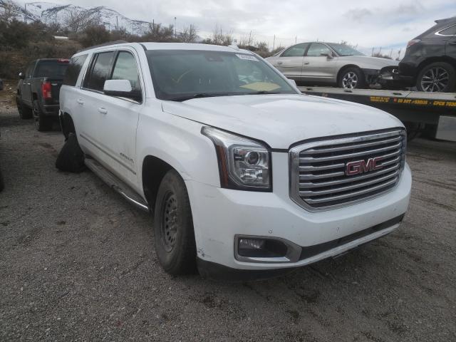 GMC YUKON XL K 2019 1gks2gkc5kr118700