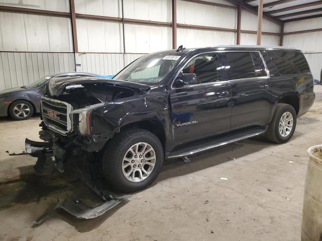 GMC YUKON 2019 1gks2gkc5kr193123