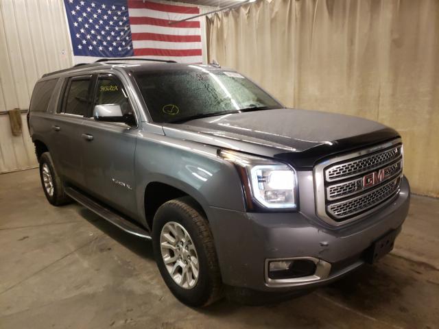 GMC YUKON XL K 0 1gks2gkc5kr246788