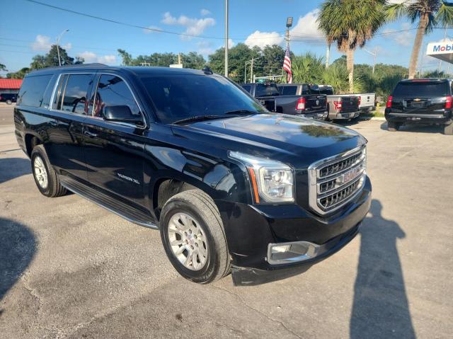 GMC YUKON XL K 2019 1gks2gkc5kr253336