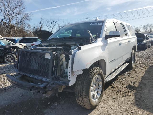 GMC YUKON XL K 2019 1gks2gkc5kr281217