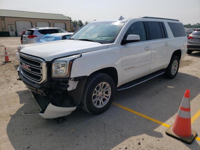 GMC YUKON XL K 2019 1gks2gkc5kr355025