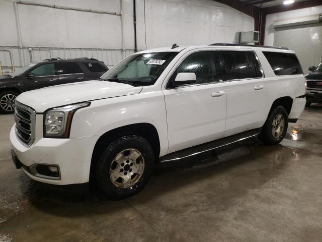 GMC YUKON XL K 2015 1gks2gkc6fr128321